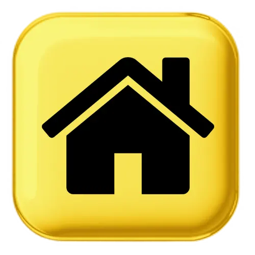 kingbet189 Download Slot Gacor