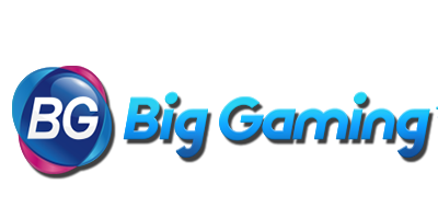 biggaming - kingbet189