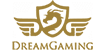 dreamgaming - kingbet189