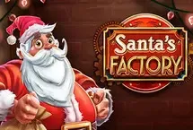 RTP Playngo kingbet189