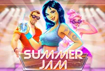 RTP Playngo kingbet189