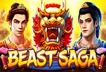 RTP quickspin kingbet189