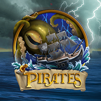 RTP sboslot kingbet189